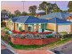 2 Lucinda Grove, Winston Hills NSW 2153