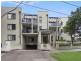 6/2-4 Reid Avenue, Westmead NSW 2145