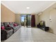 6/2-4 Reid Avenue, Westmead NSW 2145