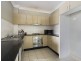6/2-4 Reid Avenue, Westmead NSW 2145