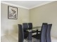 6/2-4 Reid Avenue, Westmead NSW 2145