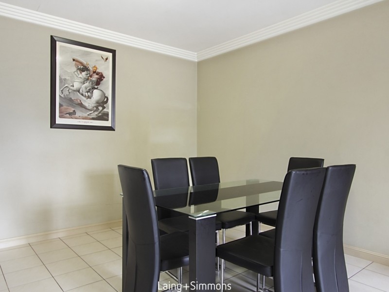 6/2-4 Reid Avenue, Westmead NSW 2145