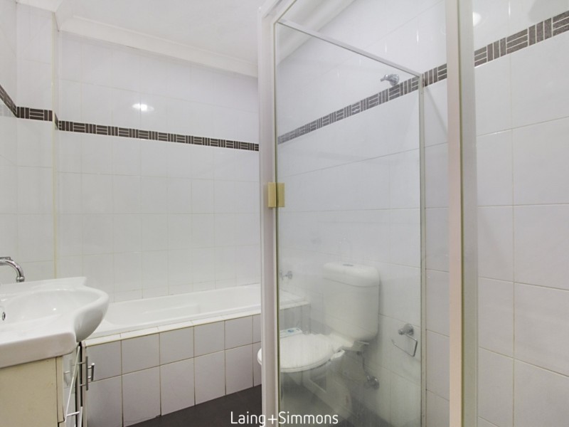 6/2-4 Reid Avenue, Westmead NSW 2145