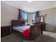 6/2-4 Reid Avenue, Westmead NSW 2145
