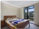 6/2-4 Reid Avenue, Westmead NSW 2145