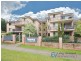 18/5-11 Stimson Street, Guildford NSW 2161