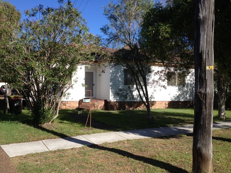 27a Lamonerie Street, Toongabbie NSW 2146