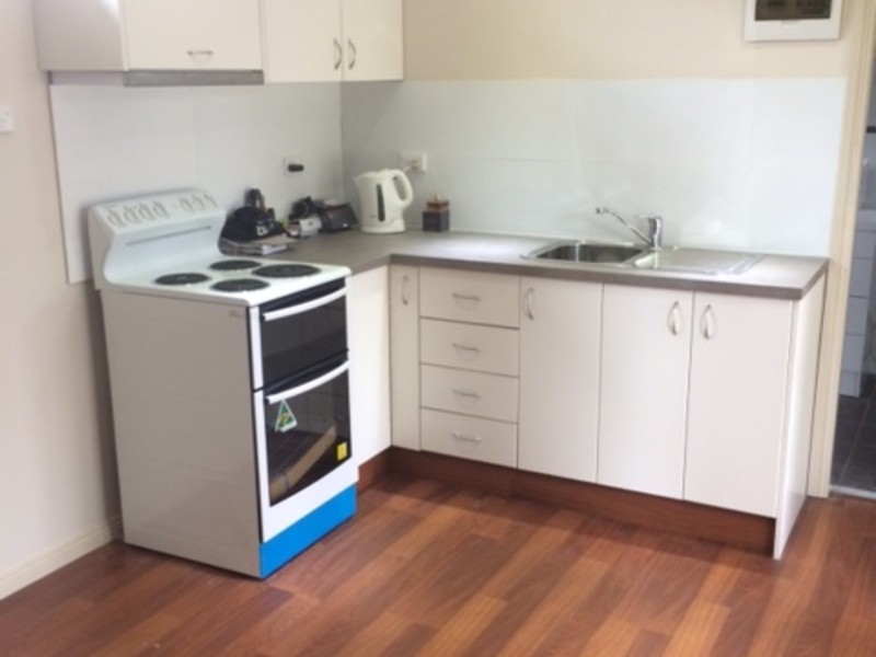 312A  Old Windsor Road, Old Toongabbie NSW 2146