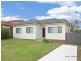 3 Flamingo Place, Pendle Hill NSW 2145