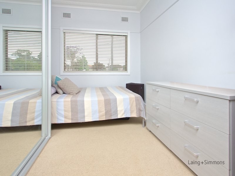 3 Flamingo Place, Pendle Hill NSW 2145