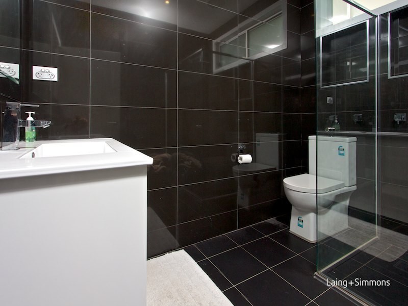 3 Flamingo Place, Pendle Hill NSW 2145