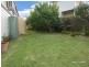 3 Flamingo Place, Pendle Hill NSW 2145