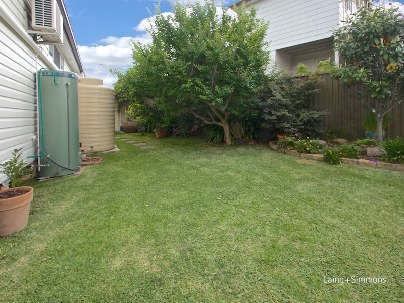 3 Flamingo Place, Pendle Hill NSW 2145