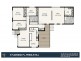 3 Flamingo Place, Pendle Hill NSW 2145 Floorplan