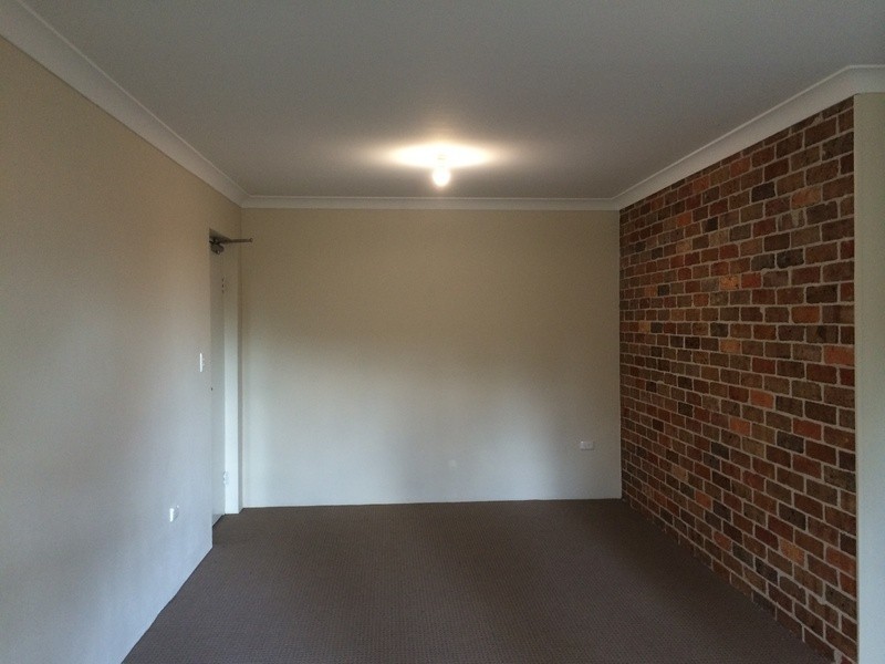 21/237 Targo Road, Toongabbie NSW 2146