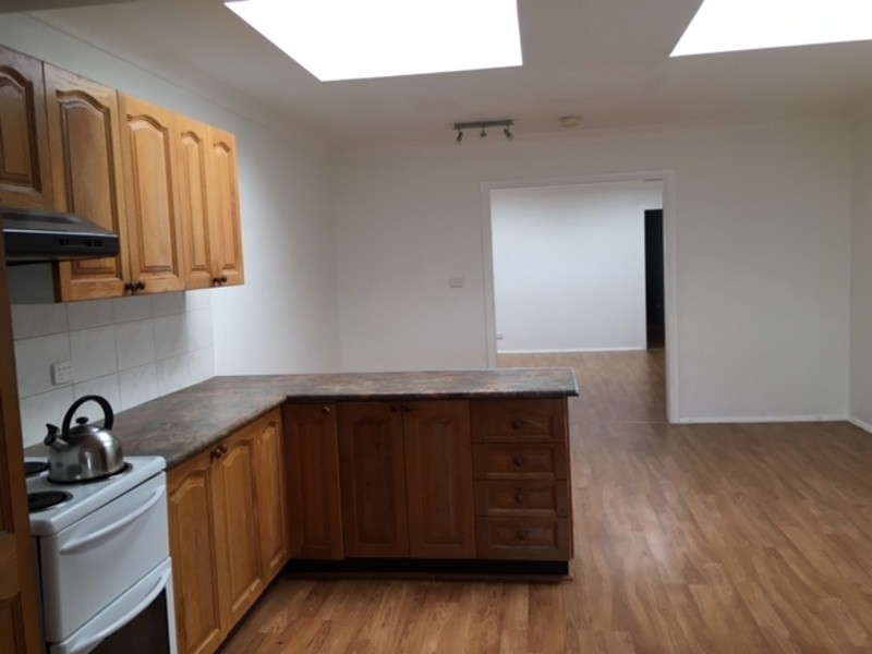 74a Barbara Boulevard, Seven Hills NSW 2147