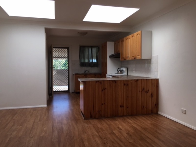 74a Barbara Boulevard, Seven Hills NSW 2147