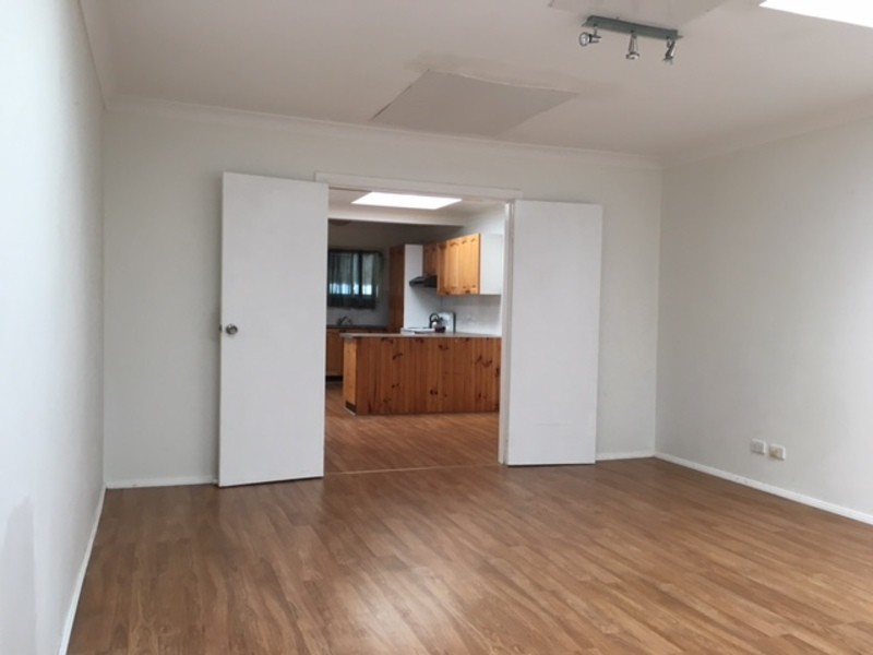 74a Barbara Boulevard, Seven Hills NSW 2147