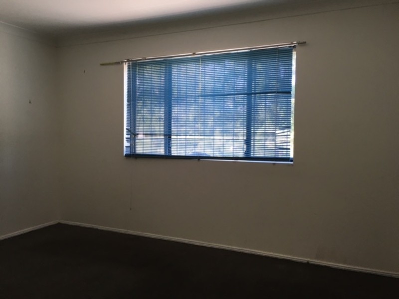 74a Barbara Boulevard, Seven Hills NSW 2147