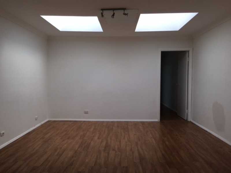 74a Barbara Boulevard, Seven Hills NSW 2147