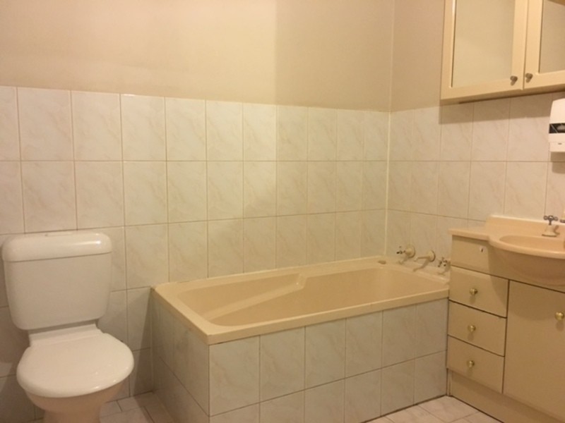 74a Barbara Boulevard, Seven Hills NSW 2147