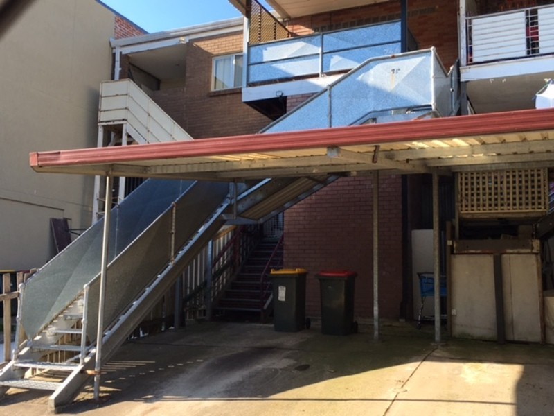 74a Barbara Boulevard, Seven Hills NSW 2147