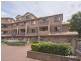 5/505-507 Wentworth Avenue, Toongabbie NSW 2146