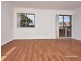 5/505-507 Wentworth Avenue, Toongabbie NSW 2146