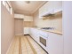 5/505-507 Wentworth Avenue, Toongabbie NSW 2146