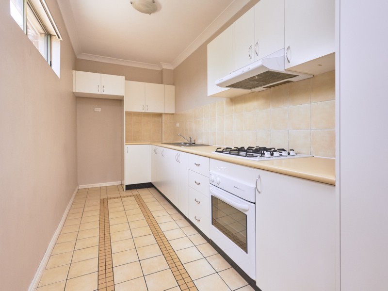 5/505-507 Wentworth Avenue, Toongabbie NSW 2146