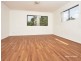 5/505-507 Wentworth Avenue, Toongabbie NSW 2146