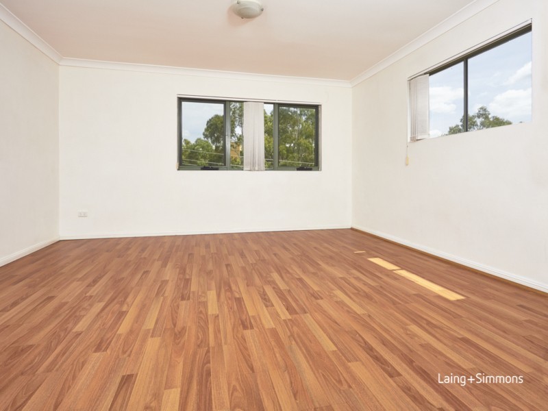 5/505-507 Wentworth Avenue, Toongabbie NSW 2146