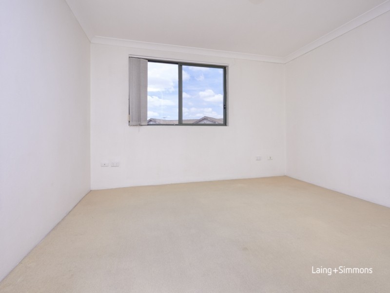 5/505-507 Wentworth Avenue, Toongabbie NSW 2146