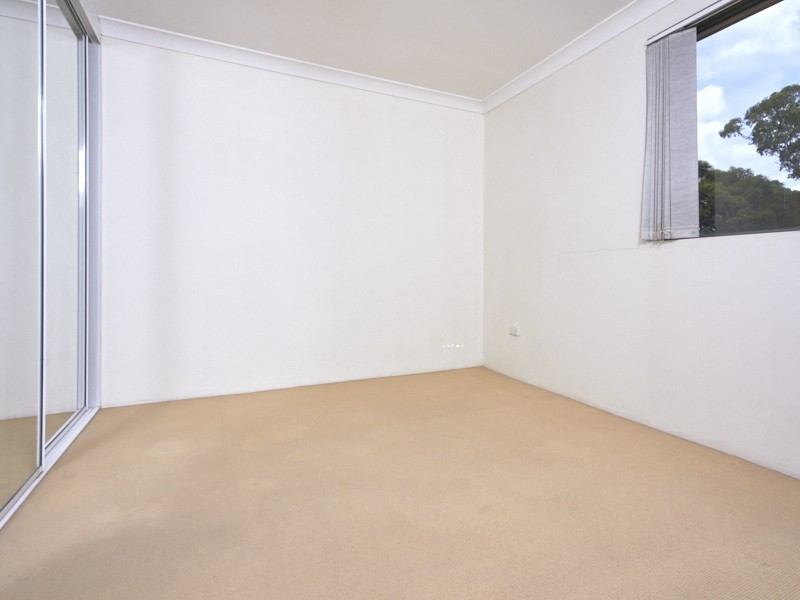 5/505-507 Wentworth Avenue, Toongabbie NSW 2146