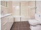 5/505-507 Wentworth Avenue, Toongabbie NSW 2146