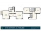 5/505-507 Wentworth Avenue, Toongabbie NSW 2146 Floorplan
