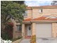 50a Stapleton Street, Wentworthville NSW 2145