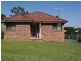 60 Alto Street, South Wentworthville NSW 2145