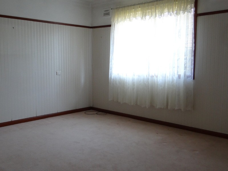 60 Alto Street, South Wentworthville NSW 2145