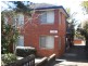 2/150 Station Street, Wentworthville NSW 2145