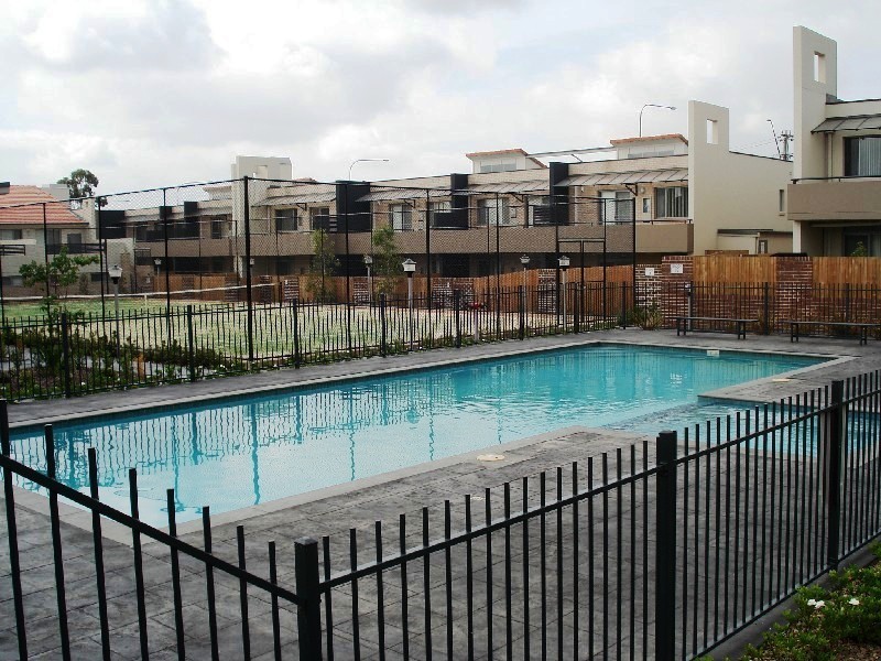 68/11 Glenvale Avenue, Parklea NSW 2768