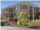 8/65-69 Stapleton Street, Pendle Hill NSW 2145