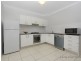 8/65-69 Stapleton Street, Pendle Hill NSW 2145