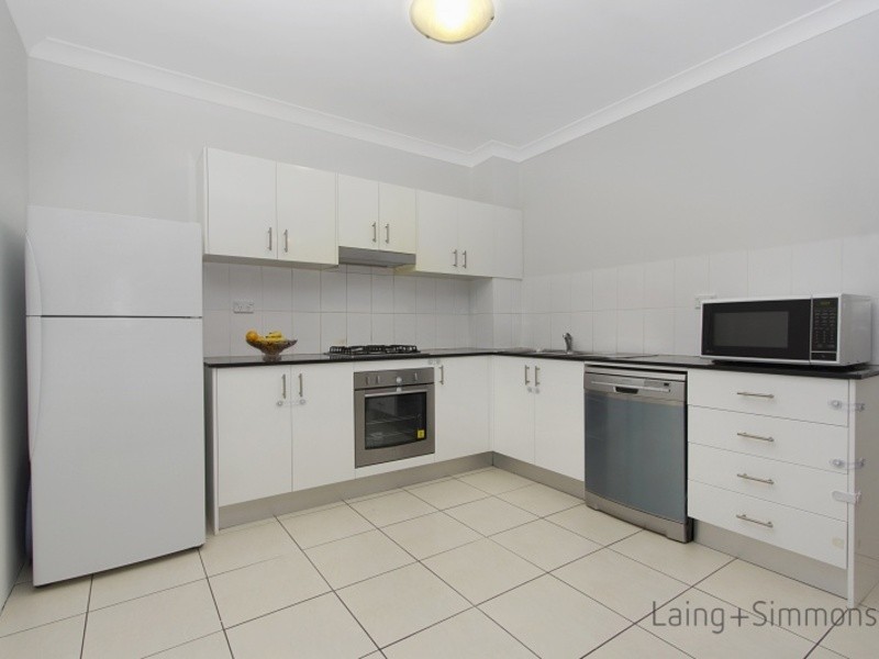8/65-69 Stapleton Street, Pendle Hill NSW 2145