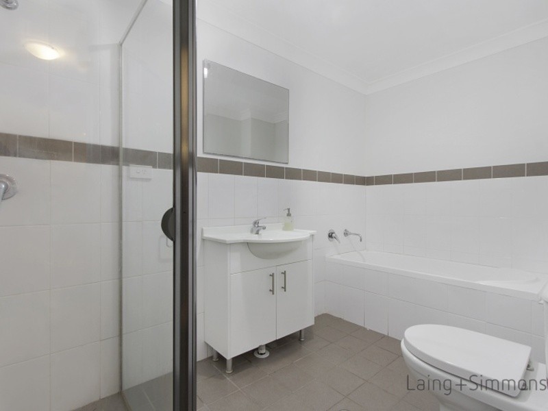 8/65-69 Stapleton Street, Pendle Hill NSW 2145