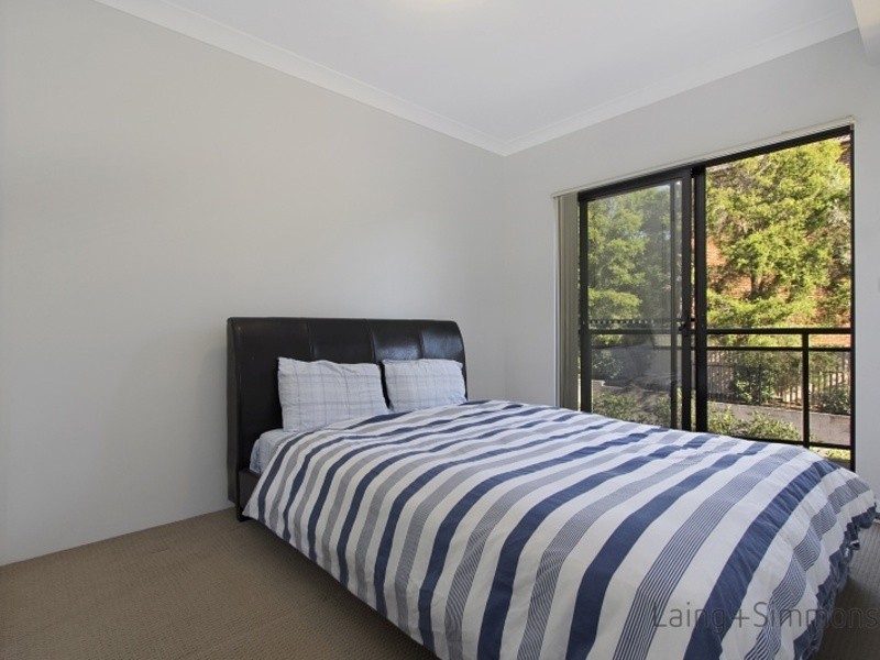 8/65-69 Stapleton Street, Pendle Hill NSW 2145