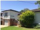 118 Bulli road, Toongabbie NSW 2146