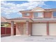 1a  Lindsay Street, Wentworthville NSW 2145