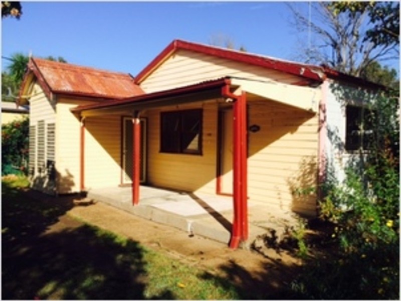 33A Algie Cresent, Kingswood NSW 2340