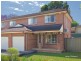 2/10 Sheehan Street, Wentworthville NSW 2145